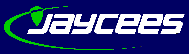 Jaycee_Logo
