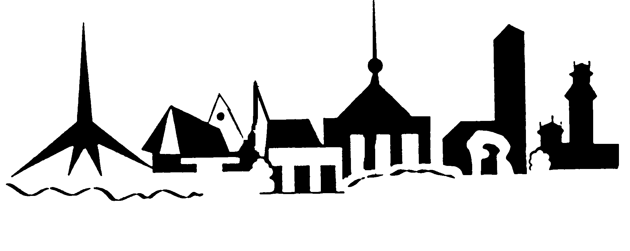 Columbus_Skyline