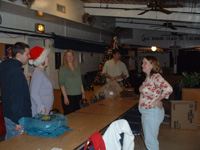 Christmas_Baskets_2003