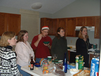 Christmas_Party_2003