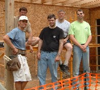 Helping_Hands_2003