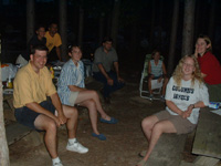 Tipton_Social_2003