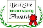 Vote For Us Again!!!
