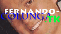 This banner you can add to your site and to link to us
