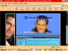 Fernando Colunga's Photos Site