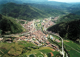 ripoll