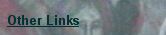 Other Links