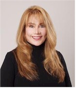 Carol Sue Sell