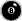 8 Ball