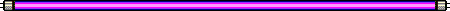 Blacklight