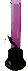 Bong