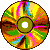 Record