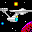 Enterprise