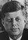 Kennedy