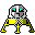 Moon Lander