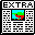 Newspaper