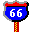 Route 66