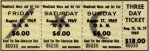 Ticket