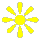 Yellow Flower