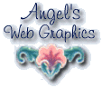 Graphics from Angels Web Graphics