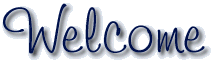 Welcome to Bee's Site