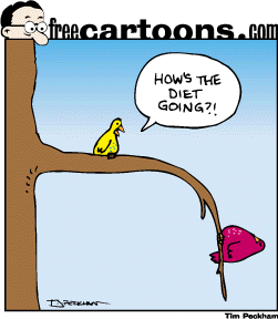 Cartoon
