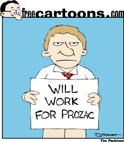 Cartoon