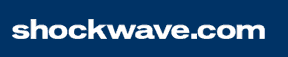 Shockwave games
