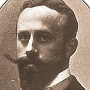 Erich Tschermak-Seysenegg