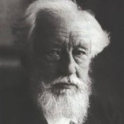 Hugo de Vries