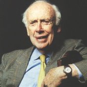James Watson