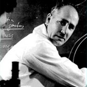 George Beadle