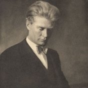 Calvin Bridges