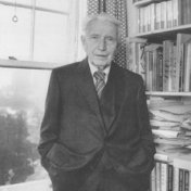Erwin Chargaff