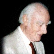 Francis Crick
