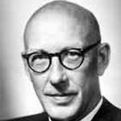 Edward Tatum