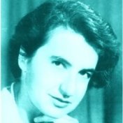 Rosalind Franklin