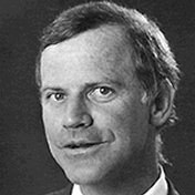 Kary B. Mullis
