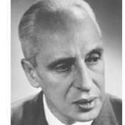 Severo Ochoa