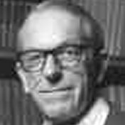Fred Sanger