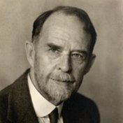 Thomas Hunt Morgan