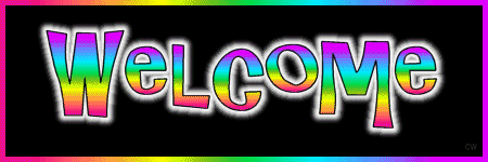 welc.gif