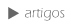 artigos
