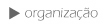 organiza��o