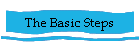 The Basic Steps