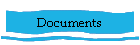 Documents