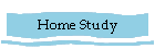 Home Study