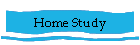 Home Study