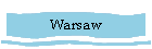 Warsaw