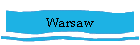 Warsaw